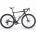 2026 BMC Roadmachine 01 THREE Road Bike