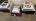 Pioneer CDJ-3000-W (2) + 1xDJM-900NXS2-W / 2x Pioneer Cdj-2000Nxs2W +1x Djm-900Nxs2W /2x Pioneer CDJ-Tour1 +1x Pioneer DJM-Tour1