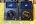 Новые 2x AlphaTheta CDJ-3000X, EUPHONIA, Pioneer CDJ-3000, Pioneer DJM-A9, Pioneer DJM-V10-LF, Pioneer DJM-S11, Pioneer DJM-V10, Pioneer DJM-Tour1, Pioneer CDJ-Tour1