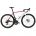 2026 Colnago C72 La Scala Campagnolo Super Record 13s Campagnolo Bora WTO 45 DB