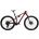 2026 Specialized S-Works Epic 8 Sram Xx Sl Axs Mountain Bike | KINGCYCLESPORT