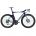 2026 Bianchi Oltre RC TEAM BAHRAIN VICTORIOUS Road Bike | KINGCYCLESPORT
