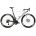 2026 Colnago C72 Super Record WRL Road Bike | KINGCYCLESPORT