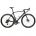 2026 Colnago C72 Red AXS Road Bike | KINGCYCLESPORT