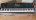 Ketron EVENT 61-Võti, Ketron SD80-kromaatiline / Ketron SD60/SD60K, Ketron SD9, Ketron SD7, Ketron SD90 korrastaja moodul, Nord Electro 6D 61-võti, Nord Electro 5D