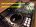 Продажа Pioneer DDJ RZX / Pioneer DDJ-FLX6-GT-W / Pioneer DDJ-FLX10 / Pioneer DDJ-1000SRT-W / Pioneer DJ OPUS-QUAD / Pioneer XDJ-RX3 / Pioneer XDJ XZ / AlphaTheta XDJ-AZ