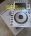 Pioneer CDJ-3000-W (2) + 1xDJM-900NXS2-W / 2x Pioneer Cdj-2000Nxs2W +1x Djm-900Nxs2W /2x Pioneer CDJ-Tour1 +1x Pioneer DJM-Tour1
