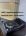 2x AlphaTheta CDJ-3000X,  AlphaTheta EUPHONIA, Pioneer CDJ-3000, Pioneer DJM-A9, Pioneer DJM-V10-LF, Pioneer DJM-S11, Pioneer DJM-V10,  Pioneer CDJ-2000NXS2 ,  Pioneer DJM-900NXS2 , Pioneer DJM-Tour1, Pioneer CDJ-Tour1