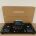 AlphaTheta XDJ-AZ  DJ System /  AlphaTheta OMNIS-DUO DJ System  / Pioneer XDJ-XZ DJ System / Pioneer XDJ-RX3 DJ System / Pioneer OPUS-QUAD DJ System / Pioneer DDJ-FLX10 / AlphaTheta DDJ-GRV6 / Pioneer DDJ-1000SRT / Pioneer DDJ-REV7 / Pioneer DDJ RZX