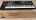 Korg Pa5X-MG Edition, Korg Pa5X76, Korg Pa4X76/Korg Pa4X Oriental/ MG2 Edition, Korg NAUTILUS 61-key, Korg Pa1000 MG Edition, Korg KRONOS2