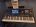 Korg Pa5X, Korg Pa4X, Korg Pa4X MG2, Korg NAUTILUS , Korg Pa1000 MG, Korg PA-1000, Yamaha Genos2 76-key, Yamaha PSR-SX920 , Yamaha MODX8+ , Yamaha PSR-SX900, Yamaha MONTAGE M8X  , Ketron EVENT 