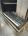 Yamaha Genos2 76-key, Yamaha PSR-SX920 , Yamaha MODX8+ , Yamaha Tyros5, Yamaha PSR-SX900, Yamaha MONTAGE M8X , Korg Pa5X, Korg Pa4X, Korg Pa4X MG2, Korg NAUTILUS , Korg Pa1000 MG, Korg PA-1000,