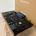AlphaTheta XDJ-AZ, AlphaTheta OMNIS-DUO, AlphaTheta DDJ-GRV6, Denon DJ Prime 4+, Pioneer DJ OPUS-QUAD, Pioneer XDJ XZ, Pioneer XDJ-RX3, Pioneer XDJ-XZ, Pioneer DDJ-FLX10, Pioneer DDJ-1000SRT, Pioneer DDJ RZX, Pioneer DDJ-REV7 DJ Controller