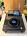 AlphaTheta CDJ-3000X, AlphaTheta Euphonia, Pioneer CDJ-3000, Pioneer DJ DJM-A9, Pioneer CDJ-2000NXS2, Pioneer DJM-900NXS2, Pioneer DJ DJM-V10 ,  Denon DJ Prime 4+ ,  AlphaTheta XDJ-AZ, AlphaTheta OMNIS-DUO, Pioneer DJ OPUS-QUAD, Pioneer  XDJ-RX3