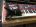 Nord Electro 6D 61-klahviga / Nord electro 5D / Nord Stage 3 88-klahviga / KORG KRONOS2 / Korg Oasys88 88-klahviga / Roland FANTOM-8 88-klahviga / Roland Fantom-X8 / Roland Fantom G8 / Ketron