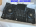 Новые AlphaTheta XDJ-AZ, AlphaTheta OMNIS-DUO, AlphaTheta DDJ-GRV6, Denon DJ Prime 4+W, Pioneer DJ OPUS-QUAD, Pioneer XDJ XZ DJ System, Pioneer XDJ-RX3, Pioneer DDJ RZX, Pioneer DDJ-REV7, Pio