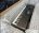 Новый Yamaha MONTAGE M8X, Yamaha Montage 8 88-klahvi, Yamaha MODX8+, Yamaha PSR-SX920/PSR-A5000, Yamaha Genos2 76-klahvi XXL, Yamaha GENOS, Tyros 5, Motif XF8
