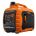 Generac GP Series 3300-Watt Starting Portable Generator with PowerRush™ Technology