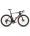 2027 BMC Teammachine R 01 THREE Road Bike (ALANBIKESHOP)