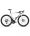 2027 BMC Teammachine R 01 TWO Road Bike (ALANBIKESHOP)