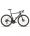 2027 BMC Teammachine SLR 01 FOUR Road Bike (ALANBIKESHOP)