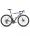 2027 BMC Teammachine SLR 01 ONE Road Bike (ALANBIKESHOP)
