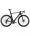 2027 Canyon Aeroad CFR AXS Road Bike (ALANBIKESHOP)
