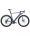 2027 Canyon Aeroad CF SLX 7 AXS Road Bike (ALANBIKESHOP)