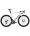2027 Canyon Aeroad CF SLX 8 Di2 Road Bike (ALANBIKESHOP)