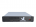 Bitdeer SealMiner DL1 Hydro 52,5 Гх/с