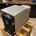 Bitmain Antminer X9 1 Мх/с