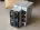 Bitmain Antminer S23 318Th/s
