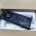 GeForce RTX 3090 Blower Graphics Card GPU Server Desktop Workstation