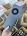 ASUS NVIDIA GeForce RTX 3090 24GB Turbo Graphics