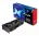 Gigabyte AMD Radeon RX 9070 XT ELITE 16GB GDDR6 Graphics Card