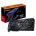 Gigabyte AMD Radeon RX 9070 XT ELITE 16GB GDDR6 Graphics