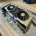 Видеокарта NVIDIA Titan RTX 24 ГБ GDDR6, PCIe 3.0, CUDA
