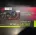 GeForce RTX 4080 SUPER OC 16GB graphics card