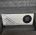 Видеокарта OEM GEFORCE RTX 4090 D 48GB Founders Edition