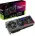 ASUS ROG STRIX RTX 4090 D 24GB GDDR6X GAMING GPU Graphics Card