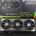 GeForce RTX 5090, RTX 5080, RTX 5070 Ti, RTX 5070, RTX 4090, RTX 4080 Super,  RTX 4080, RTX 4070 Ti Super,  RTX 4070 Ti, RTX 4070 Super
