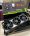 Новый, оригинальный GeForce Rtx 5090, Rtx 5080, Rtx 5070 Ti, Rtx 5070, Rtx 4090, Rtx 4080 Super, Rtx 4080, Rtx 4070 Ti Super, Rtx 4070 Ti,  Rtx 4070 Super