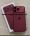 Apple iPhone 18 Pro Max, iPhone 18 Pro,  Apple iPhone Duo , iPhone 17 Pro Max, iPhone 17 Pro, iPhone 17, iPhone Air, iPhone 16 Pro Max, iPhone 16 Pro, iPhone 16