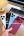 Новый, оригинальный Apple iPhone 18 Pro Max, iPhone 18 Pro,  Apple iPhone Duo , iPhone 17 Pro Max, iPhone 17 Pro, iPhone 17, iPhone Air, iPhone 16 Pro Max, iPhone 16 Pro, iPhone 16,  iPhone 1