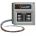 Generac HomeLink™ 30-Amp Manual Transfer Switch