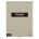 Generac RXSC 100-Amp Automatic Transfer Switch