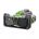 EGO POWER+ Nexus Escape 56-Volt 400-Watt Portable Power Inverter (Battery Not Included)