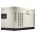 Generac Protector Qs 27kW Home Standby Generator – Dual Fuel (LP/NG) 2.4L Liquid