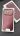 Apple iPhone 18 Pro Max, iPhone 18 Pro,  Apple iPhone Duo , iPhone 17 Pro Max, iPhone 17 Pro, iPhone 17, iPhone Air, iPhone 16 Pro Max, iPhone 16 Pro, iPhone 16