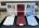Apple iPhone 18 Pro Max, iPhone 18 Pro,  Apple iPhone Duo , iPhone 17 Pro Max, iPhone 17 Pro, iPhone 17, iPhone Air